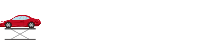 お車の販売や買取、車検やメンテナンスなど、お気軽にご相談ください！tel 0299-48-0295